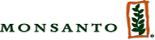 Monsanto Holdings Pvt Ltd